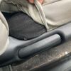 honda shuttle 2016 -HONDA--Shuttle DBA-GK9--GK9-1000966---HONDA--Shuttle DBA-GK9--GK9-1000966- image 18