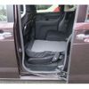 honda n-box 2016 -HONDA 【浜松 585ﾔ1208】--N BOX DBA-JF1--JF1-1875076---HONDA 【浜松 585ﾔ1208】--N BOX DBA-JF1--JF1-1875076- image 28