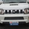 suzuki jimny-sierra 2014 -SUZUKI--Jimny Sierra ABA-JB43W--JB43W-562121---SUZUKI--Jimny Sierra ABA-JB43W--JB43W-562121- image 19