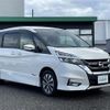 nissan serena 2016 -NISSAN--Serena DAA-GFC27--GFC27-012803---NISSAN--Serena DAA-GFC27--GFC27-012803- image 17