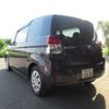 toyota spade 2013 CFJ1588995 image 13