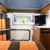 daihatsu hijet-truck 2016 CFJ1643787 image 2