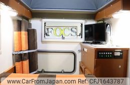daihatsu hijet-truck 2016 CFJ1643787