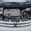 toyota isis 2010 -TOYOTA--Isis DBA-ZGM11G--ZGM11-0010156---TOYOTA--Isis DBA-ZGM11G--ZGM11-0010156- image 25