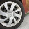 toyota sienta 2016 CFJ1407426 image 13