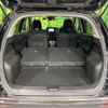 nissan note 2023 -NISSAN--Note 6AA-E13--E13-226159---NISSAN--Note 6AA-E13--E13-226159- image 10