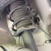 daihatsu mira-tocot 2022 -DAIHATSU--Mira Tocot 5BA-LA550S--LA550S-0054300---DAIHATSU--Mira Tocot 5BA-LA550S--LA550S-0054300- image 20