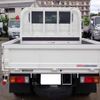 hino dutro 2022 CFJ1020832 image 4