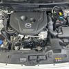 mazda cx-3 2016 CFJ1585423 image 18