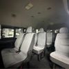 toyota hiace-commuter 2018 quick_quick_TRH228B_TRH228-0009384 image 8