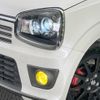 suzuki alto-works 2017 quick_quick_HA36S_HA36S-891235 image 12