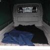 suzuki carry-truck 2018 CFJ1818700 image 10