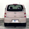 daihatsu mira-cocoa 2014 -DAIHATSU--Mira Cocoa DBA-L675S--L675S-0185364---DAIHATSU--Mira Cocoa DBA-L675S--L675S-0185364- image 12