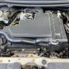 suzuki alto-lapin-chocolat 2013 quick_quick_HE22S_HE22S-817216 image 18