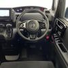 honda n-box 2021 -HONDA--N BOX 6BA-JF3--JF3-5097234---HONDA--N BOX 6BA-JF3--JF3-5097234- image 17