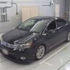 lexus hs 2011 -LEXUS--Lexus HS ANF10-2047555---LEXUS--Lexus HS ANF10-2047555- image 1