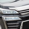 toyota vellfire 2019 -TOYOTA--Vellfire DAA-AYH30W--AYH30-0083128---TOYOTA--Vellfire DAA-AYH30W--AYH30-0083128- image 8