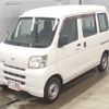 daihatsu hijet-van 2017 -DAIHATSU--Hijet Van EBD-S331V--S331V-0170619---DAIHATSU--Hijet Van EBD-S331V--S331V-0170619- image 1