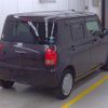 suzuki alto-lapin 2015 CFJ1694374 image 5
