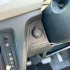 suzuki wagon-r 2013 CFJ1716061 image 10