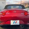 mazda roadster 2015 -MAZDA--Roadster DBA-ND5RC--ND5RC-104202---MAZDA--Roadster DBA-ND5RC--ND5RC-104202- image 13