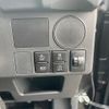 daihatsu hijet-caddie 2018 CFJ1561252 image 24