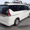 nissan serena 2020 -NISSAN--Serena DAA-GC27--GC27-050532---NISSAN--Serena DAA-GC27--GC27-050532- image 17
