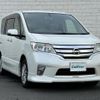 nissan serena 2013 -NISSAN--Serena DBA-FNC26--FNC26-023066---NISSAN--Serena DBA-FNC26--FNC26-023066- image 1