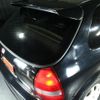 honda civic 2000 -HONDA--Civic EK9--EK9-1202354---HONDA--Civic EK9--EK9-1202354- image 14