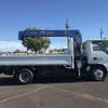 isuzu elf-truck 2007 CFJ1811393 image 8