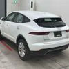 jaguar e-pace 2018 -JAGUAR--Jaguar E-Pace DF2NA-SADFA2AN7J1Z29194---JAGUAR--Jaguar E-Pace DF2NA-SADFA2AN7J1Z29194- image 2