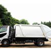 mitsubishi-fuso fighter 2012 -MITSUBISHI--Fuso Fighter TKG-FK71F--FK71F-570164---MITSUBISHI--Fuso Fighter TKG-FK71F--FK71F-570164- image 2