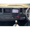 isuzu elf-truck 2017 GOO_NET_EXCHANGE_1157029A30250710W001 image 14