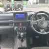 suzuki jimny 2019 CFJ1579536 image 16
