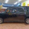 toyota pixis-space 2014 -TOYOTA 【函館 583ﾆ53】--Pixis Space L585A--0008823---TOYOTA 【函館 583ﾆ53】--Pixis Space L585A--0008823- image 13