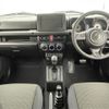 suzuki jimny 2024 -SUZUKI--Jimny 3BA-JB64W--JB64W-364271---SUZUKI--Jimny 3BA-JB64W--JB64W-364271- image 16