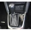 mazda demio 2020 quick_quick_3DA-DJ5FS_DJ5FS-602660 image 14