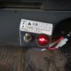 mitsubishi-fuso canter 2001 -MITSUBISHI--Canter KK-FE53EB--FE53EB563482---MITSUBISHI--Canter KK-FE53EB--FE53EB563482- image 4