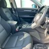 mazda cx-5 2019 -MAZDA--CX-5 3DA-KF2P--KF2P-317691---MAZDA--CX-5 3DA-KF2P--KF2P-317691- image 11