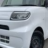daihatsu tanto 2020 -DAIHATSU--Tanto 6BA-LA650S--LA650S-1044491---DAIHATSU--Tanto 6BA-LA650S--LA650S-1044491- image 9