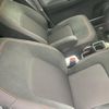 honda n-one 2023 CFJ1851074 image 14