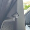 volvo v60 2017 CFJ1737214 image 10