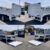 isuzu elf-truck 2016 quick_quick_TRG-NMR85R_NMR85-7034616 image 5