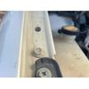toyota prius 2010 -TOYOTA--Prius DAA-ZVW30--ZVW30-1221105---TOYOTA--Prius DAA-ZVW30--ZVW30-1221105- image 15