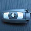 bmw x1 2011 646828-Y2024110390F-21 image 14