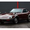 nissan fairlady-z 1972 quick_quick_HS30_HS30-11174 image 1