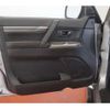 mitsubishi pajero 2018 -MITSUBISHI--Pajero DBA-V93W--V93W-1100124---MITSUBISHI--Pajero DBA-V93W--V93W-1100124- image 8