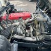hino ranger 2015 GOO_NET_EXCHANGE_0541786A30250501W001 image 41