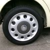 daihatsu mira-cocoa 2017 -DAIHATSU--Mira Cocoa DBA-L675S--L675S-0223735---DAIHATSU--Mira Cocoa DBA-L675S--L675S-0223735- image 12