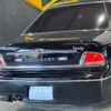 nissan president 1997 -NISSAN--President E-JHG50--JHG50-300784---NISSAN--President E-JHG50--JHG50-300784- image 10